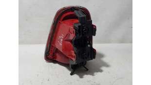 PILOTO TRASERO IZQUIERDO MINI MINI 1.4 16V (75 CV) DE 2009 - D.4379230 2