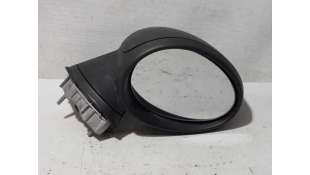 RETROVISOR DERECHO MINI MINI 1.4 16V (75 CV) DE 2009 - D.4379246