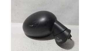 RETROVISOR DERECHO MINI MINI 1.4 16V (75 CV) DE 2009 - D.4379246 2