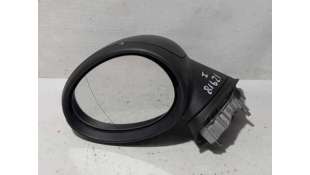 RETROVISOR IZQUIERDO MINI MINI 1.4 16V (75 CV) DE 2009 - D.4379247