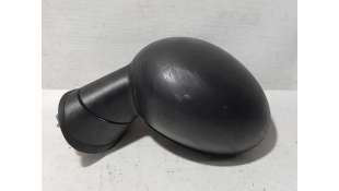 RETROVISOR IZQUIERDO MINI MINI 1.4 16V (75 CV) DE 2009 - D.4379247 2