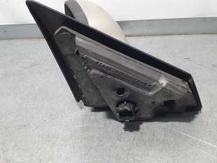 RETROVISOR IZQUIERDO RENAULT MEGANE II BERLINA 5P 1.5 dCi D (106 CV) DE 2007 - D.4379362 2