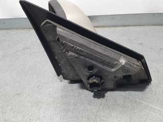RETROVISOR IZQUIERDO RENAULT MEGANE II BERLINA 5P 1.5 dCi D (106 CV) DE 2007 - D.4379362
