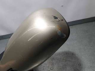 RETROVISOR IZQUIERDO RENAULT MEGANE II BERLINA 5P 1.5 dCi D (106 CV) DE 2007 - D.4379362