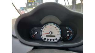 CUADRO INSTRUMENTOS HYUNDAI I10 1.2 (78 CV) DE 2011 - D.4379428