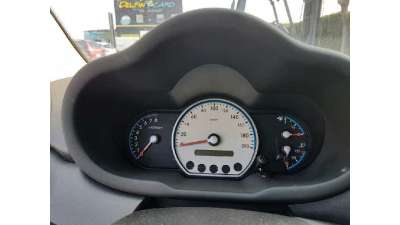 CUADRO INSTRUMENTOS HYUNDAI I10 1.2 (78 CV) DE 2011 - D.4379428