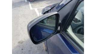RETROVISOR IZQUIERDO HYUNDAI I10 1.2 (78 CV) DE 2011 - D.4379508
