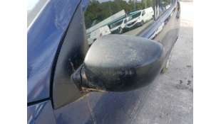 RETROVISOR IZQUIERDO HYUNDAI I10 1.2 (78 CV) DE 2011 - D.4379508 2