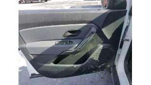 ELEVALUNAS DELANTERO IZQUIERDO DACIA DUSTER II 1.6 SCe CAT bivalent. Gasolina / GPL (114 CV) DE 2019 - D.4379577