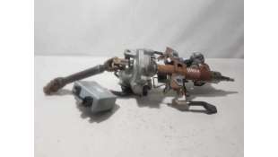 COLUMNA DIRECCION MITSUBISHI ASX 1.6 (117 CV) DE 2012 - D.4379672 / 71Y293038 2