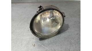 FARO ANTINIEBLA IZQUIERDO FORD S-MAX 2.0 TDCi (140 CV) DE 2009 - D.4379768 / 6M2115K202AC