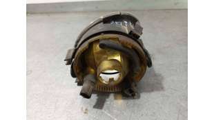 FARO ANTINIEBLA IZQUIERDO FORD S-MAX 2.0 TDCi (140 CV) DE 2009 - D.4379768 / 6M2115K202AC 2