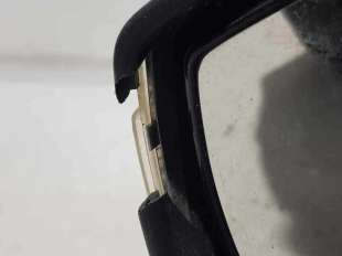RETROVISOR IZQUIERDO FORD S-MAX 2.0 TDCi (140 CV) DE 2009 - D.4379837 2