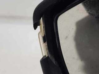RETROVISOR IZQUIERDO FORD S-MAX 2.0 TDCi (140 CV) DE 2009 - D.4379837
