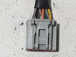 RETROVISOR IZQUIERDO FORD S-MAX 2.0 TDCi (140 CV) DE 2009 - D.4379837