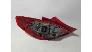 PILOTO TRASERO DERECHO OPEL CORSA D 1.4 16V (90 CV) DE 2007 - D.4379999 2