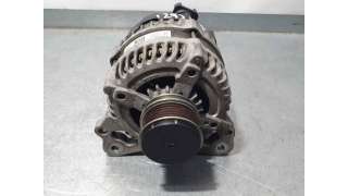 ALTERNADOR VOLKSWAGEN TIGUAN 2.0 TDI (110 CV) DE 2015 - D.4380054 / 03L903024