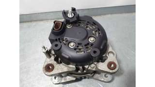 ALTERNADOR VOLKSWAGEN TIGUAN 2.0 TDI (110 CV) DE 2015 - D.4380054 / 03L903024