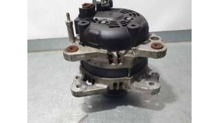 ALTERNADOR VOLKSWAGEN TIGUAN 2.0 TDI (110 CV) DE 2015 - D.4380054 / 03L903024