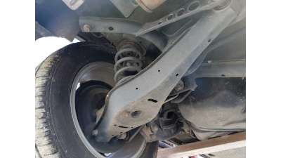 BRAZO SUSPENSION INFERIOR TRASERO IZQUIERDO VOLKSWAGEN TIGUAN 2.0 TDI (110 CV) DE 2015 - D.4380067