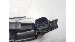 CERRADURA PUERTA DELANTERA DERECHA VOLKSWAGEN TIGUAN 2.0 TDI (110 CV) DE 2015 - D.4380079 / 6N1837016F