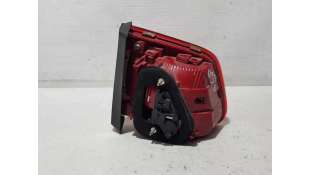 PILOTO TRASERO DERECHO VOLKSWAGEN TIGUAN 2.0 TDI (110 CV) DE 2015 - D.4380142 2