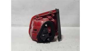 PILOTO TRASERO IZQUIERDO VOLKSWAGEN TIGUAN 2.0 TDI (110 CV) DE 2015 - D.4380144 2