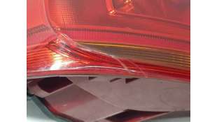 PILOTO TRASERO IZQUIERDO VOLKSWAGEN TIGUAN 2.0 TDI (110 CV) DE 2015 - D.4380145 2