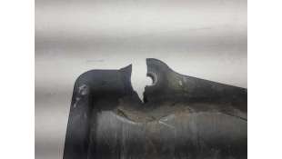 CUBRECARTER VOLKSWAGEN TIGUAN 2.0 TDI (110 CV) DE 2015 - D.4380188 2