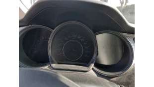 CUADRO INSTRUMENTOS KIA CEED 1.4 (99 CV) DE 2017 - D.4380230