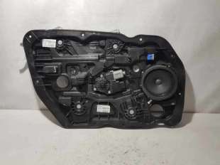 ELEVALUNAS DELANTERO IZQUIERDO KIA CEED 1.4 (99 CV) DE 2017 - D.4380236 / 82470A2101