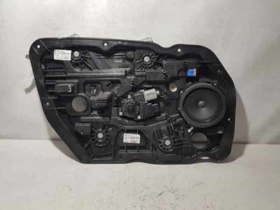 ELEVALUNAS DELANTERO IZQUIERDO KIA CEED 1.4 (99 CV) DE 2017 - D.4380236 / 82470A2101