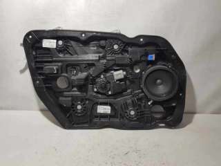ELEVALUNAS DELANTERO IZQUIERDO KIA CEED 1.4 (99 CV) DE 2017 - D.4380236 / 82470A2101