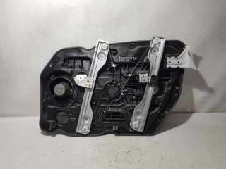 ELEVALUNAS DELANTERO IZQUIERDO KIA CEED 1.4 (99 CV) DE 2017 - D.4380236 / 82470A2101
