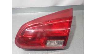 PILOTO TRASERO DERECHO KIA CEED 1.4 (99 CV) DE 2017 - D.4380285