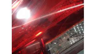 PILOTO TRASERO DERECHO KIA CEED 1.4 (99 CV) DE 2017 - D.4380285 2