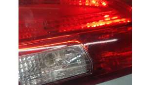 PILOTO TRASERO IZQUIERDO KIA CEED 1.4 (99 CV) DE 2017 - D.4380287 2