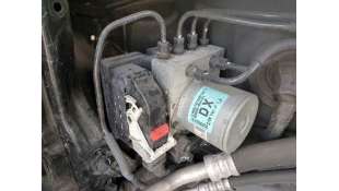 ABS KIA OPTIMA 1.7 CRDi (141 CV) DE 2018 - D.4380342