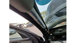 AIRBAG CORTINA DELANTERO IZQUIERDO KIA OPTIMA 1.7 CRDi (141 CV) DE 2018 - D.4380344
