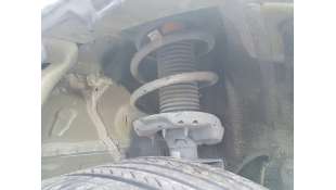 AMORTIGUADOR DELANTERO DERECHO KIA OPTIMA 1.7 CRDi (141 CV) DE 2018 - D.4380350