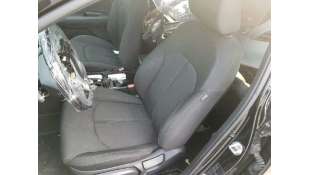 ASIENTO DELANTERO IZQUIERDO KIA OPTIMA 1.7 CRDi (141 CV) DE 2018 - D.4380354