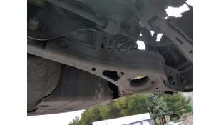 BRAZO SUSPENSION INFERIOR TRASERO IZQUIERDO KIA OPTIMA 1.7 CRDi (141 CV) DE 2018 - D.4380362
