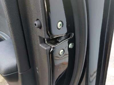 CERRADURA PUERTA DELANTERA DERECHA KIA OPTIMA 1.7 CRDi (141 CV) DE 2018 - D.4380374