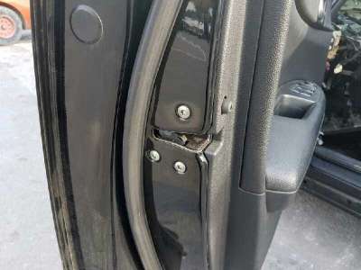 CERRADURA PUERTA DELANTERA IZQUIERDA  KIA OPTIMA 1.7 CRDi (141 CV) DE 2018 - D.4380375
