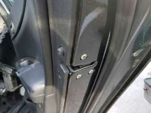 CERRADURA PUERTA TRASERA DERECHA  KIA OPTIMA 1.7 CRDi (141 CV) DE 2018 - D.4380376