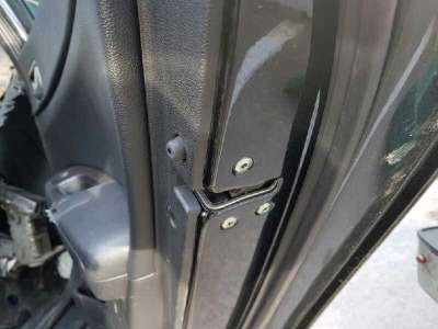 CERRADURA PUERTA TRASERA DERECHA  KIA OPTIMA 1.7 CRDi (141 CV) DE 2018 - D.4380376