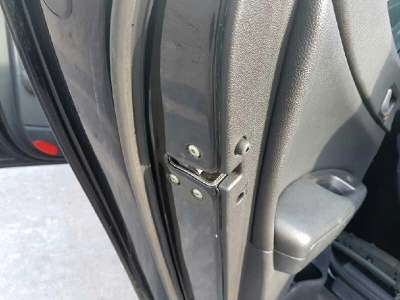 CERRADURA PUERTA TRASERA IZQUIERDA  KIA OPTIMA 1.7 CRDi (141 CV) DE 2018 - D.4380377