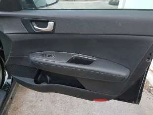 ELEVALUNAS DELANTERO DERECHO KIA OPTIMA 1.7 CRDi (141 CV) DE 2018 - D.4380388
