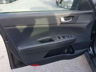 ELEVALUNAS DELANTERO IZQUIERDO KIA OPTIMA 1.7 CRDi (141 CV) DE 2018 - D.4380389
