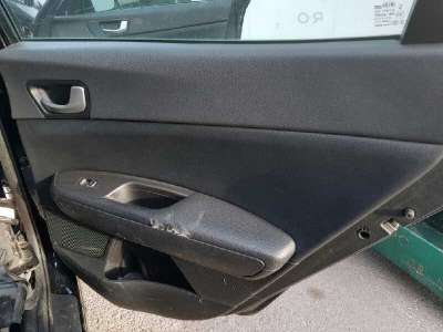 ELEVALUNAS TRASERO DERECHO KIA OPTIMA 1.7 CRDi (141 CV) DE 2018 - D.4380390